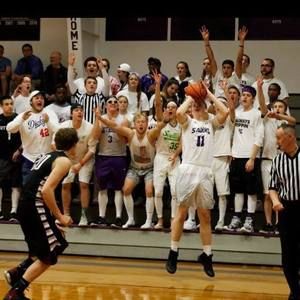 Meet your Posher, Jake